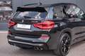 BMW X3 M I 21 inch I H&K I 2e eig. I Trekhaak! - thumbnail 3