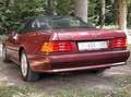Mercedes-Benz SL 300 300 SL - thumbnail 3