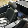 Mercedes-Benz SL 300 300 SL - thumbnail 14