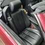 Mercedes-Benz SL 300 300 SL - thumbnail 15