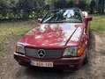 Mercedes-Benz SL 300 300 SL - thumbnail 2