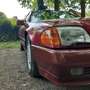 Mercedes-Benz SL 300 300 SL - thumbnail 6