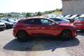 DS Automobiles DS 4 Crossback PERFORMANCE LINE 1L5 BLUEHDI 130 CV EAT8 BOITE AUTO CAMÉRA 180 FULL LEDS  JA 19 Rood - thumbnail 5