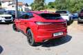DS Automobiles DS 4 Crossback PERFORMANCE LINE 1L5 BLUEHDI 130 CV EAT8 BOITE AUTO CAMÉRA 180 FULL LEDS  JA 19 Rood - thumbnail 3