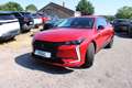 DS Automobiles DS 4 Crossback PERFORMANCE LINE 1L5 BLUEHDI 130 CV EAT8 BOITE AUTO CAMÉRA 180 FULL LEDS  JA 19 Rood - thumbnail 4