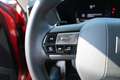 DS Automobiles DS 4 Crossback PERFORMANCE LINE 1L5 BLUEHDI 130 CV BOITE AUTO EAT8 CAMÉRA 180 FULL LEDS  JA 19 Rot - thumbnail 11