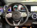 Mercedes-Benz A 180 d AMG Line * TOIT PANO * MILTIBEAM * SIEGE ELCT * Szürke - thumbnail 14