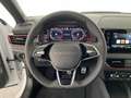 Skoda Kamiq Monte Carlo TSI DSG Weiß - thumbnail 12