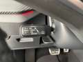 Skoda Kamiq Monte Carlo TSI DSG Weiß - thumbnail 26