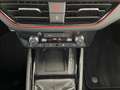 Skoda Kamiq Monte Carlo TSI DSG Weiß - thumbnail 18