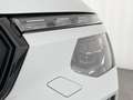 Skoda Kamiq Monte Carlo TSI DSG Weiß - thumbnail 33