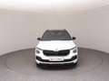 Skoda Kamiq Monte Carlo TSI DSG Weiß - thumbnail 3