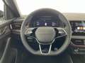 Skoda Kamiq Monte Carlo TSI DSG Weiß - thumbnail 13