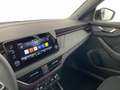 Skoda Kamiq Monte Carlo TSI DSG Weiß - thumbnail 9