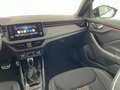Skoda Kamiq Monte Carlo TSI DSG Weiß - thumbnail 28