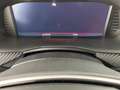 Skoda Kamiq Monte Carlo TSI DSG Weiß - thumbnail 16