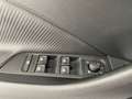 Skoda Kamiq Monte Carlo TSI DSG Weiß - thumbnail 23