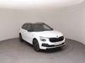 Skoda Kamiq Monte Carlo TSI DSG Weiß - thumbnail 2