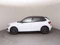 Skoda Kamiq Monte Carlo TSI DSG Weiß - thumbnail 31