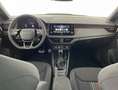 Skoda Kamiq Monte Carlo TSI DSG Weiß - thumbnail 27