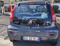 Peugeot 107 107 2005 5p 1.0 12v Sweet Years c/esp Nero - thumbnail 7