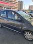 Peugeot 107 107 2005 5p 1.0 12v Sweet Years c/esp Nero - thumbnail 2