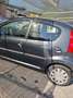 Peugeot 107 107 2005 5p 1.0 12v Sweet Years c/esp Nero - thumbnail 6