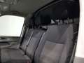 Volkswagen Transporter 2.0 TDI 150cv 4Motion Furgón Corto TN - thumbnail 13