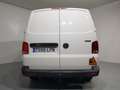 Volkswagen Transporter 2.0 TDI 150cv 4Motion Furgón Corto TN - thumbnail 5