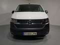 Volkswagen Transporter 2.0 TDI 150cv 4Motion Furgón Corto TN - thumbnail 2