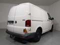 Volkswagen Transporter 2.0 TDI 150cv 4Motion Furgón Corto TN - thumbnail 8
