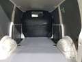 Volkswagen Transporter 2.0 TDI 150cv 4Motion Furgón Corto TN - thumbnail 10