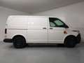 Volkswagen Transporter 2.0 TDI 150cv 4Motion Furgón Corto TN - thumbnail 4