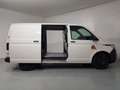 Volkswagen Transporter 2.0 TDI 150cv 4Motion Furgón Corto TN - thumbnail 7
