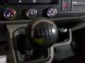 Volkswagen Transporter 2.0 TDI 150cv 4Motion Furgón Corto TN - thumbnail 14