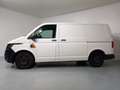 Volkswagen Transporter 2.0 TDI 150cv 4Motion Furgón Corto TN - thumbnail 3