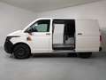 Volkswagen Transporter 2.0 TDI 150cv 4Motion Furgón Corto TN - thumbnail 6