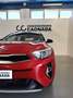 Kia Stonic Stonic 1.2 dpi Urban gpl 82cv Rouge - thumbnail 9