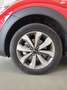 Kia Stonic Stonic 1.2 dpi Urban gpl 82cv Rouge - thumbnail 13