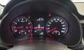 Kia Stonic Stonic 1.2 dpi Urban gpl 82cv Rouge - thumbnail 12