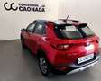 Kia Stonic Stonic 1.2 dpi Urban gpl 82cv Rouge - thumbnail 6