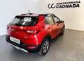 Kia Stonic Stonic 1.2 dpi Urban gpl 82cv Rouge - thumbnail 5