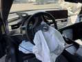 Lexus ES 300 17999ht 300H LUXE Noir - thumbnail 12
