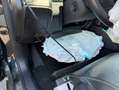 Lexus ES 300 17999ht 300H LUXE Noir - thumbnail 13