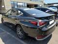 Lexus ES 300 17999ht 300H LUXE Noir - thumbnail 2