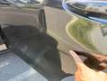 Lexus ES 300 17999ht 300H LUXE Noir - thumbnail 20