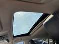 Lexus ES 300 17999ht 300H LUXE Noir - thumbnail 19