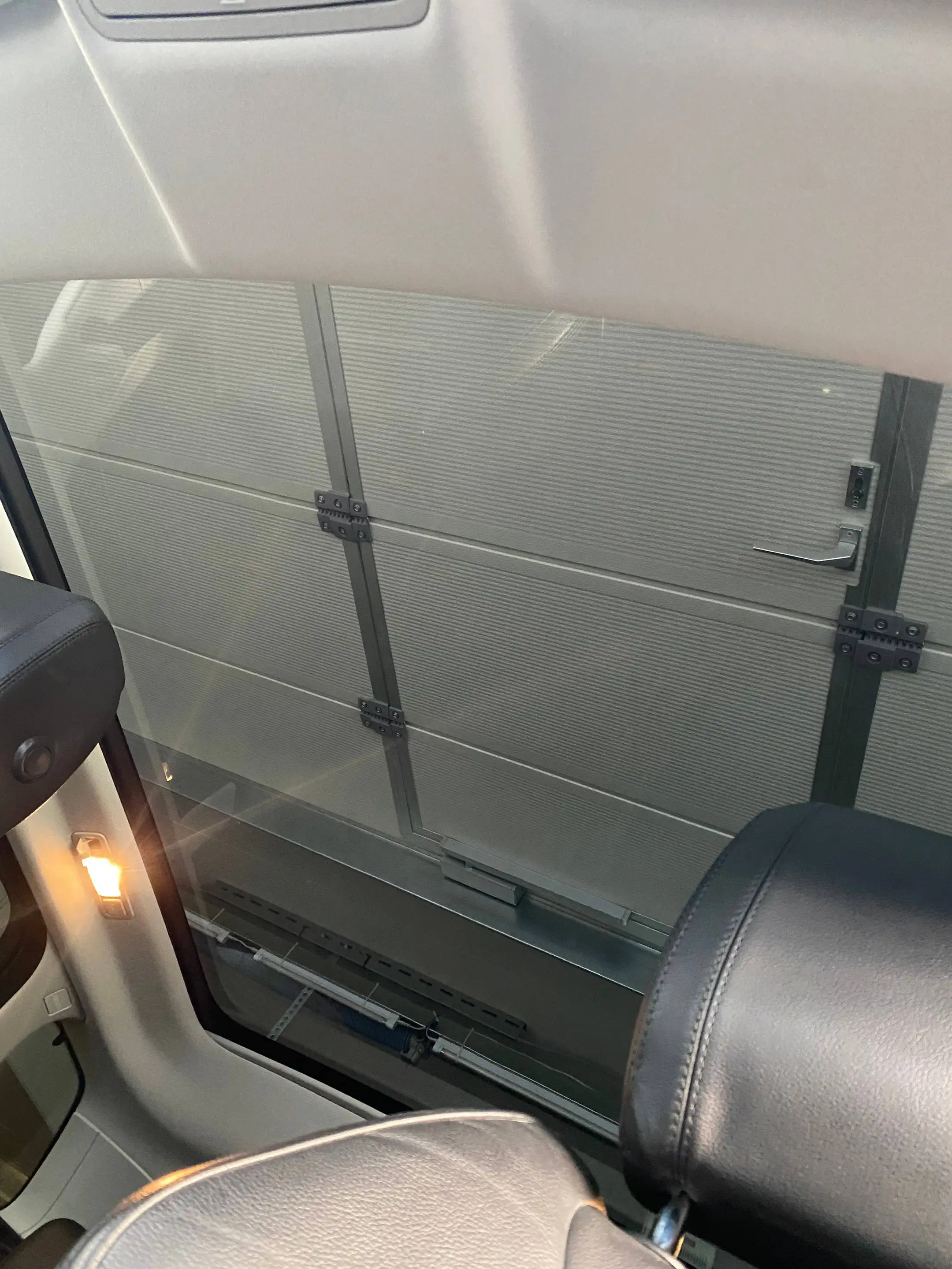 Land Rover Range Rover Evoque SE*PANO*AHK*LEDER — photo 15