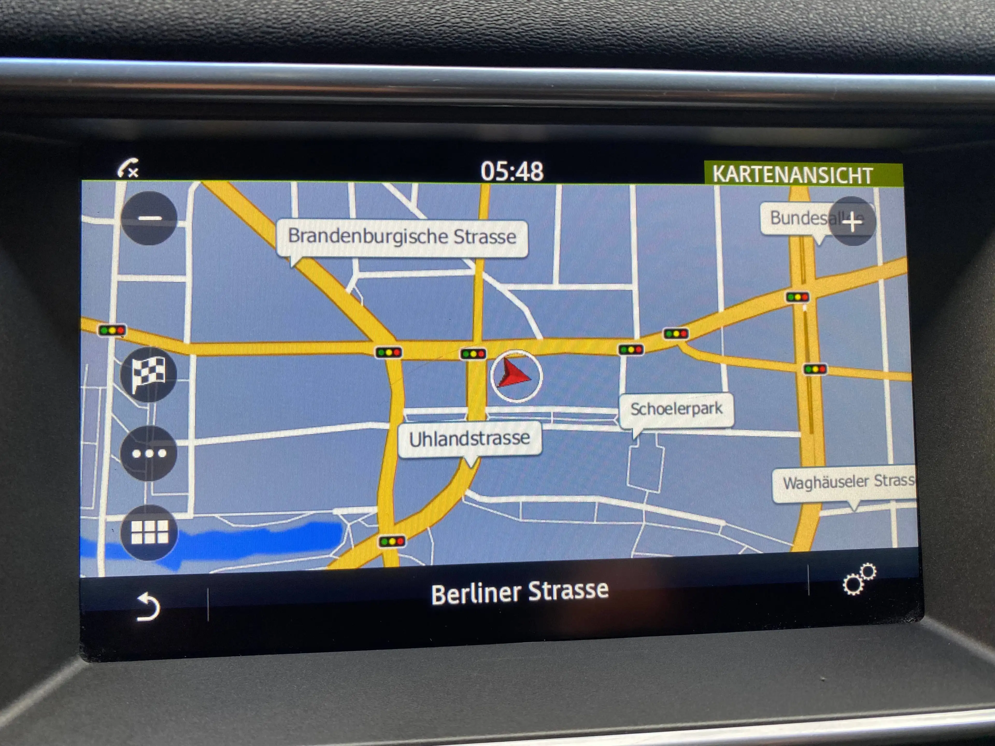 Land Rover Range Rover Evoque SE*PANO*AHK*LEDER — photo 12