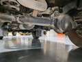 Land Rover Defender 90 2.5 tdi 300 6 POSTI EX CARABINIERI KM ORIGINALI Grijs - thumbnail 21